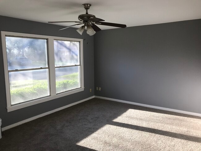 Building Photo - 1814 Buck St