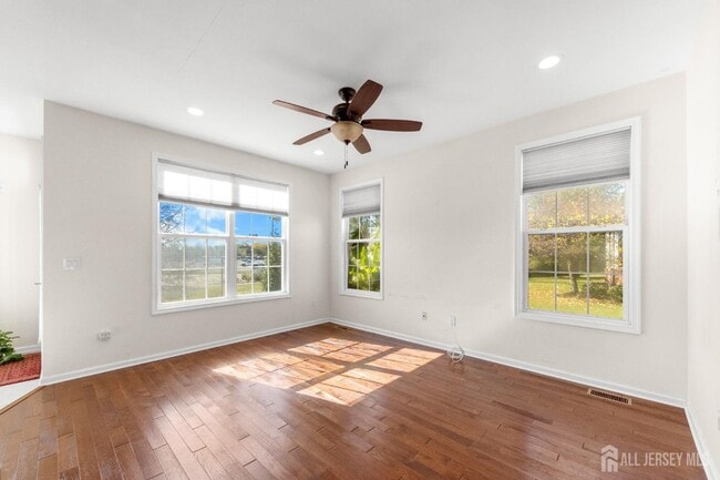 Building Photo - 19 Edward Stec Blvd