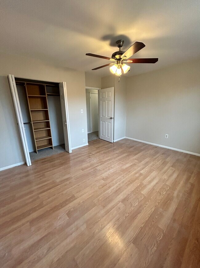 Bedroom 3 - 3 Florence Tollgate Plz