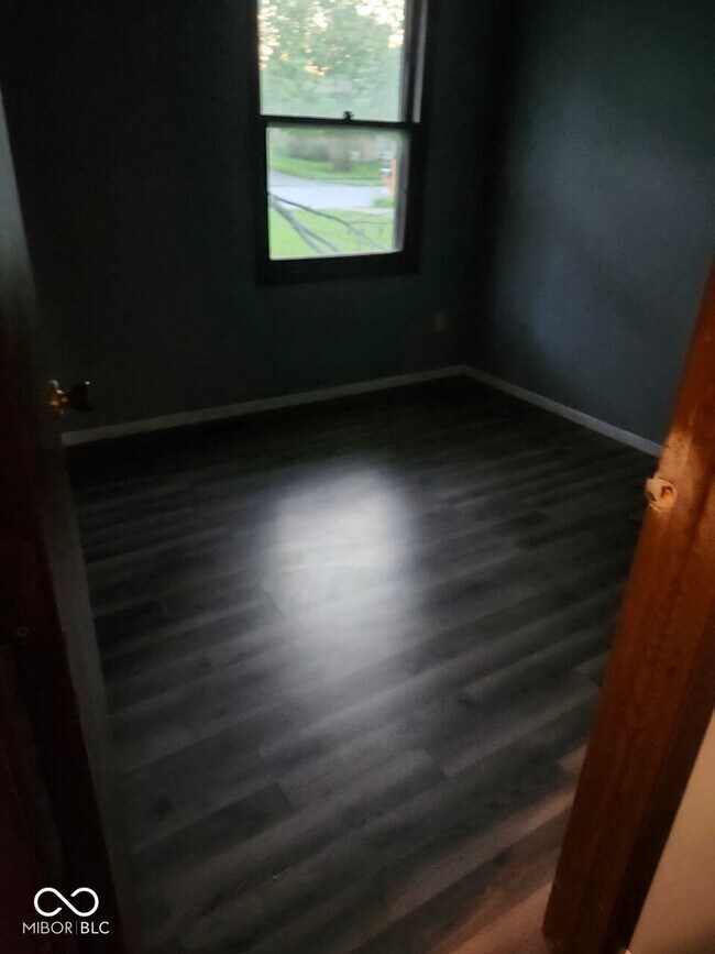 Building Photo - 5123 Pappas Dr