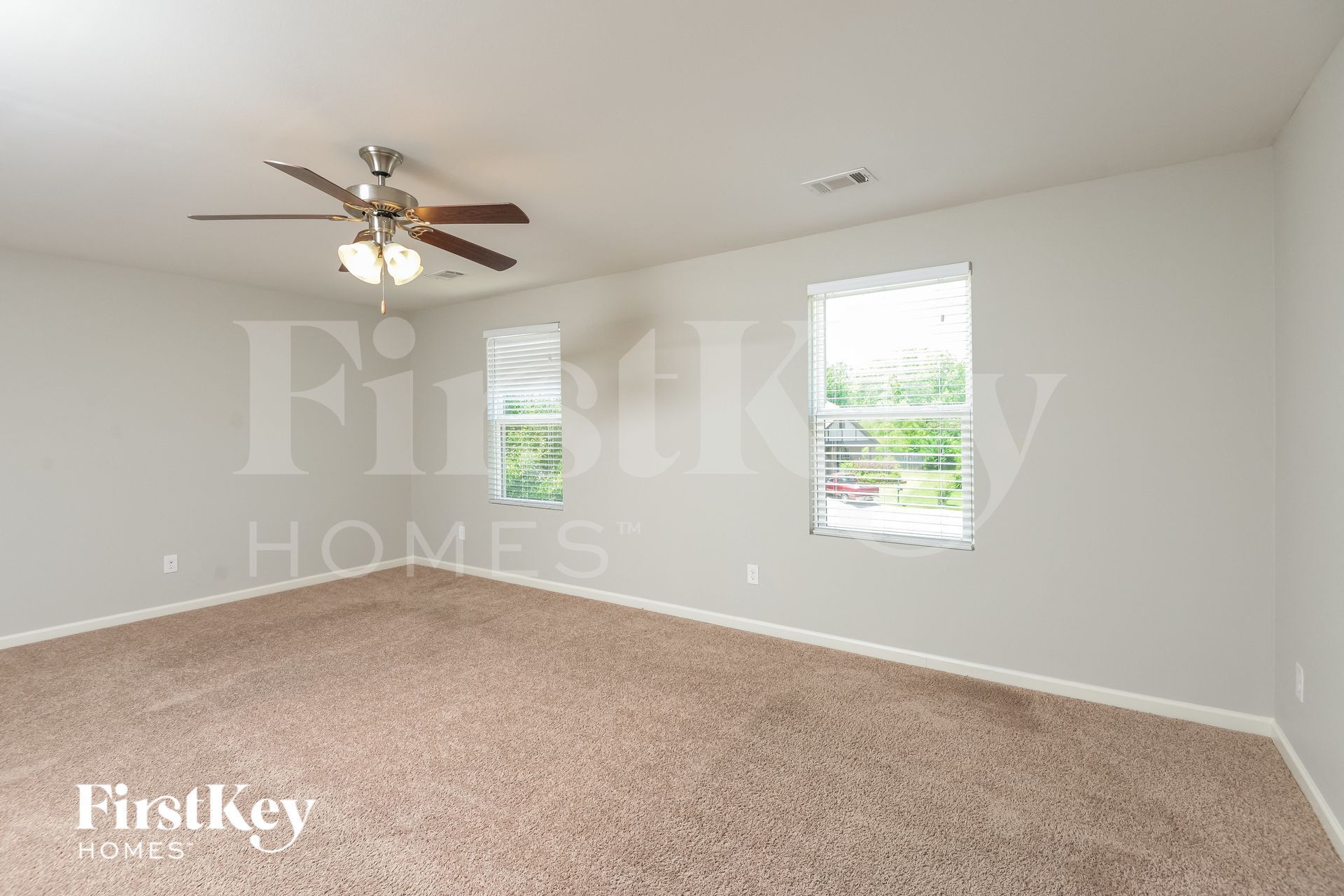 Building Photo - 5884 Cheshire Cove Trail