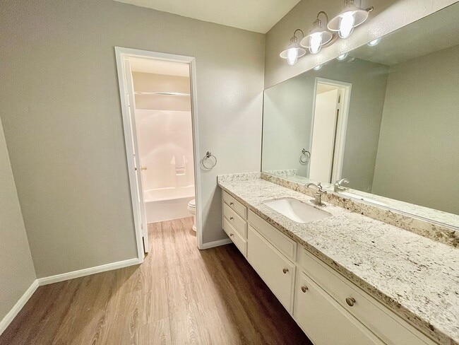 Building Photo - Ventura | Todd Ranch Townhome | 3 Bedroom + 2 Bathroom