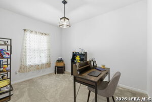 Building Photo - 8319 Percheron Pass