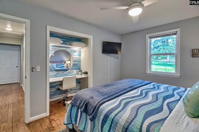 Building Photo - 435 State Rd S-32-1194