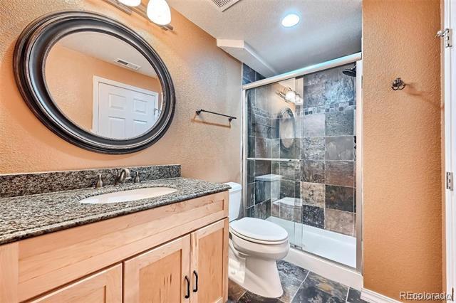 Building Photo - 9306 S Pepperwood Ln