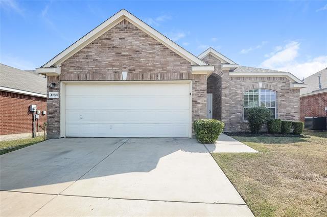 Primary Photo - 4853 Madyson Ridge Dr
