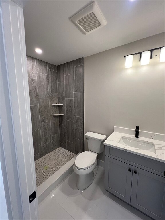 Building Photo - 58 Lubec St