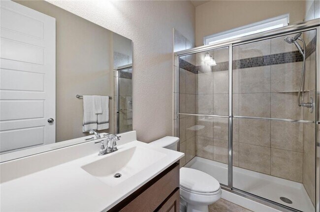 Building Photo - 19209 Chayton Cir
