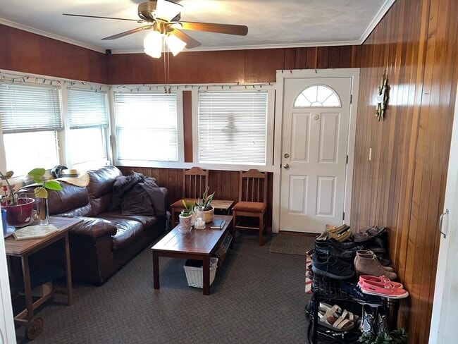 Building Photo - 39 Mill Rd