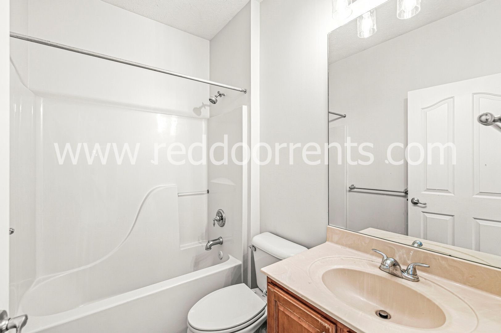 Building Photo - 4712 Pebblepointe Pass