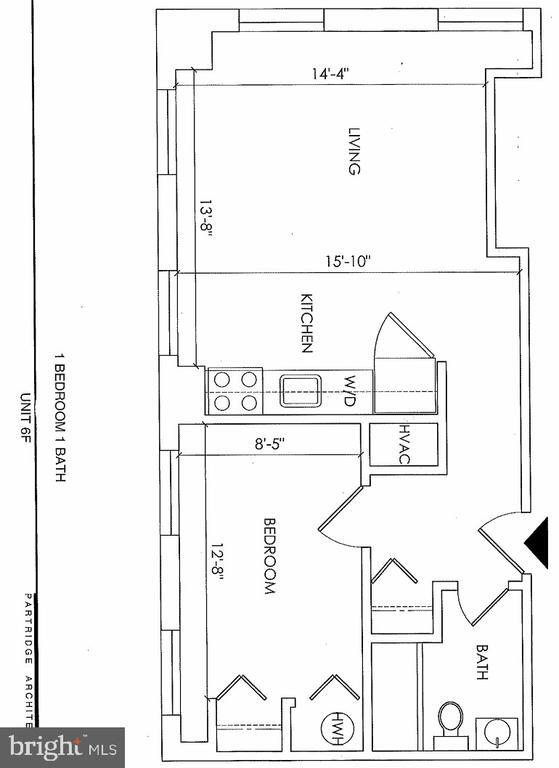 Building Photo - 204 S 17th St