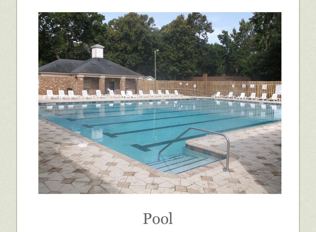 Building Photo - 119 Chalice Way