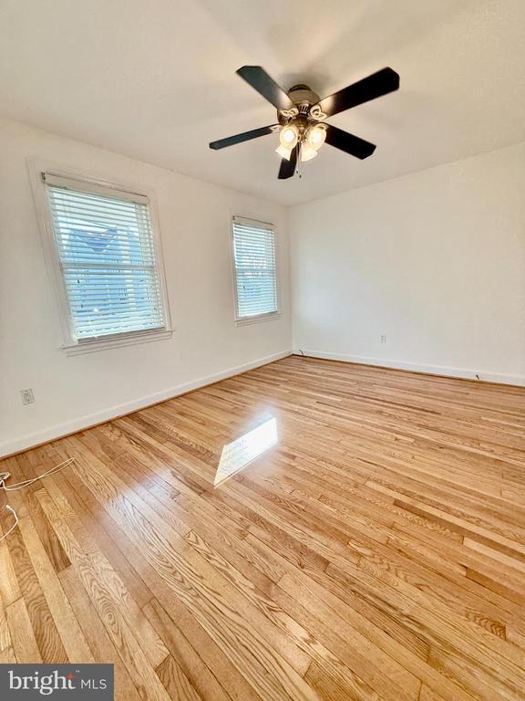 Building Photo - 5713 19th St N