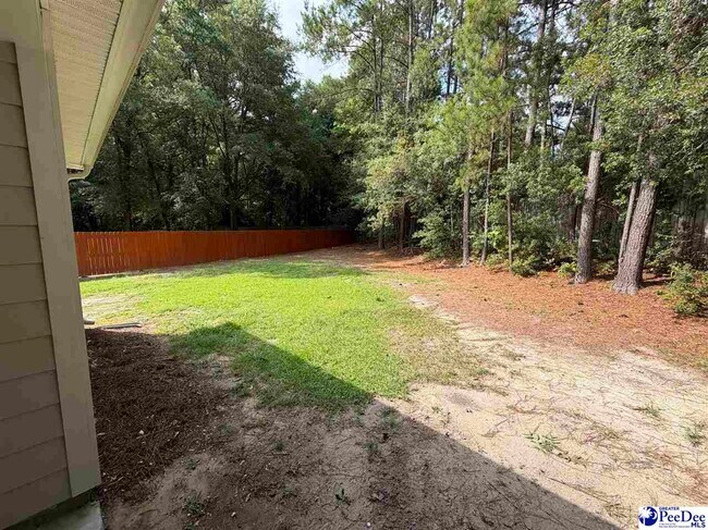 Building Photo - 3027 Sam Snead Ct