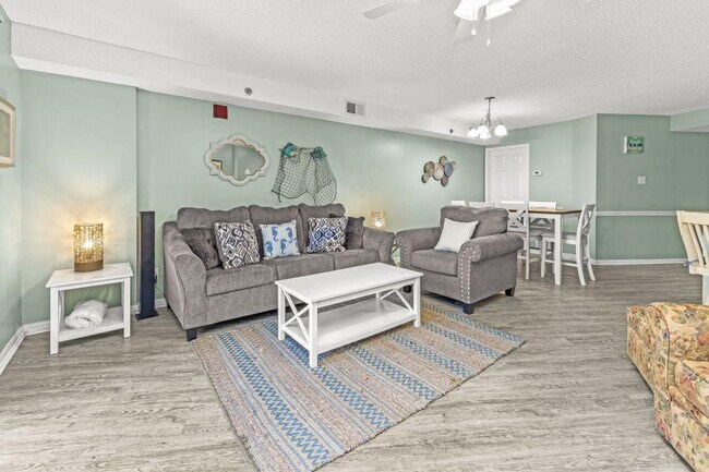 Building Photo - 24568 Perdido Beach Blvd