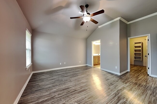 Building Photo - 9908 Allie Hope Ln