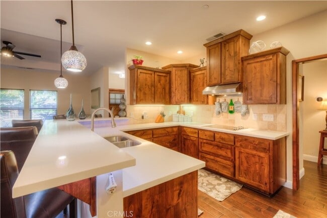 Building Photo - Coming Soon 3Bed 2bath 2016 Build!! One ti...