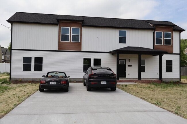 Building Photo - 57 Franktown Rd
