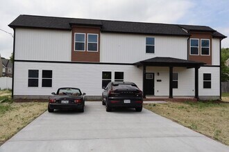 Building Photo - 57 Franktown Rd