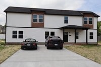 Building Photo - 57 Franktown Rd