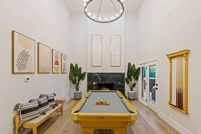 Building Photo - 5112 N 35th St