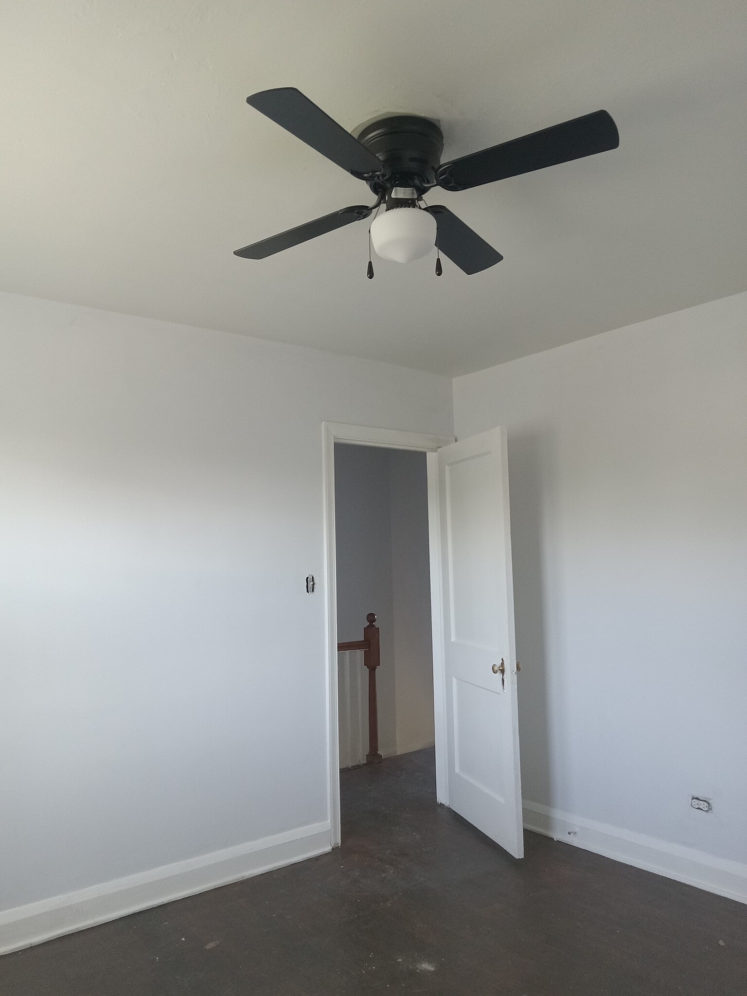 Building Photo - 503 Campbells Ln