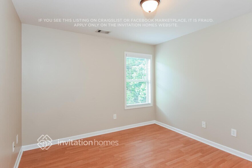 Building Photo - 236 Ascott Ln