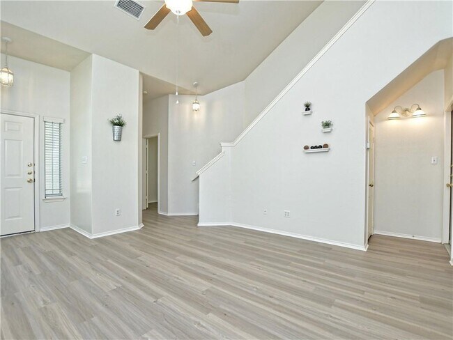 Building Photo - 1117 Rawhide Trail