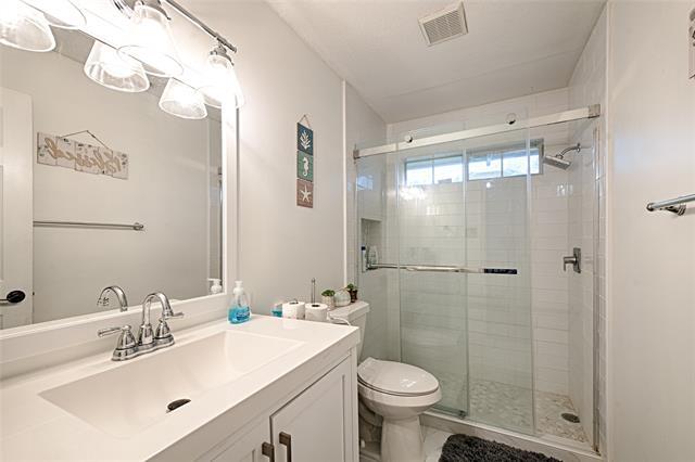 Building Photo - 2400 Sweet Grass Trail