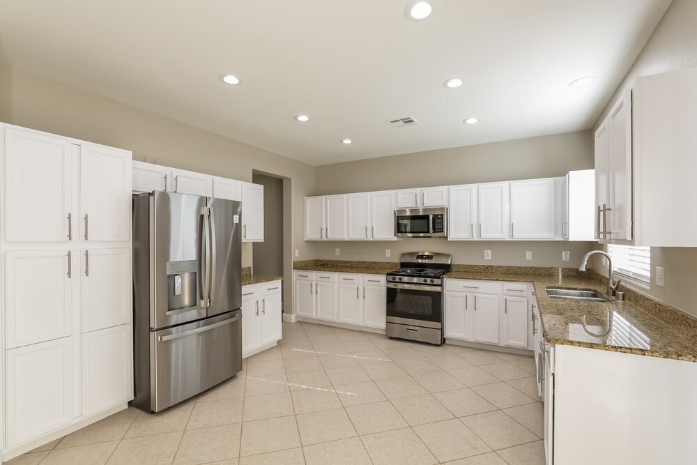 Building Photo - 8735 Le Agavi Ct