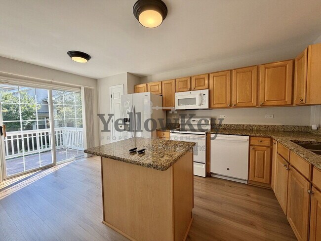 Building Photo - 1751 Briggs Ct