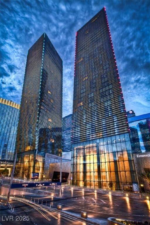 Primary Photo - 3726 S Las Vegas Blvd