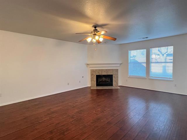 Building Photo - 10204 Coolidge Dr