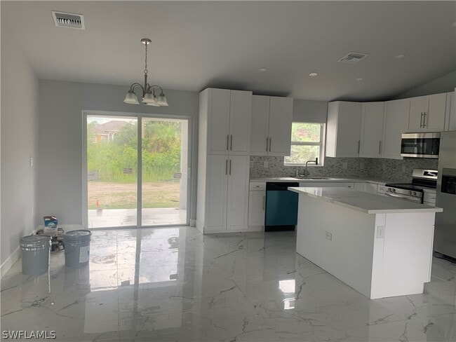 Building Photo - 3211-3243 43rd St SW