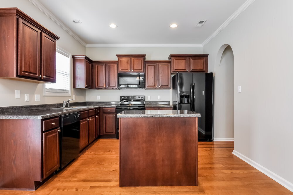 Building Photo - 4134 White Kestrel Dr