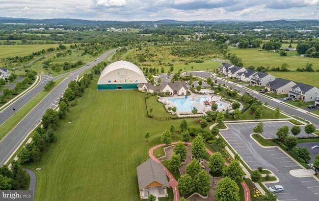 Building Photo - 104 Brasstown Loop
