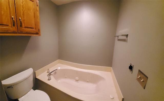 Building Photo - 804 Sandy Creek Dr