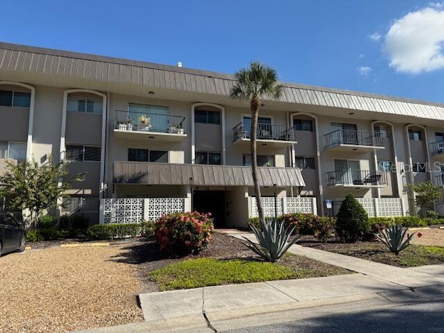Primary Photo - 4611 W Fig St
