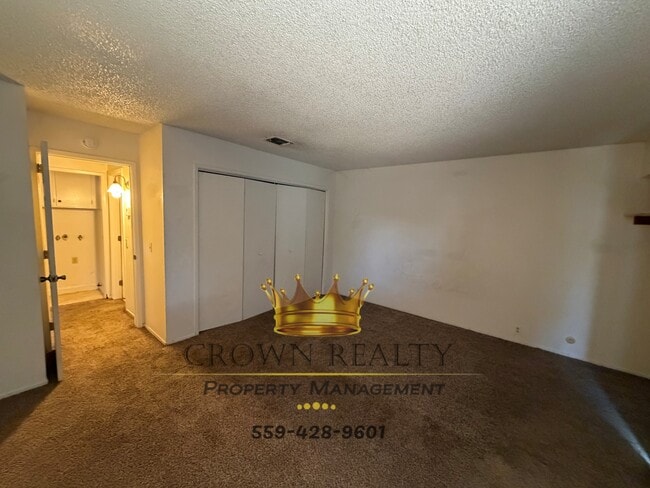 Building Photo - 2731 W Mission Ct