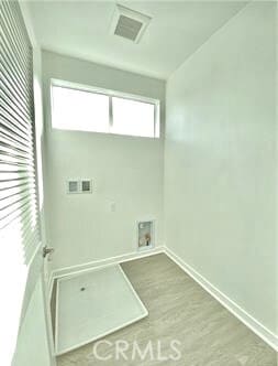 Building Photo - 11053 Verve Dr