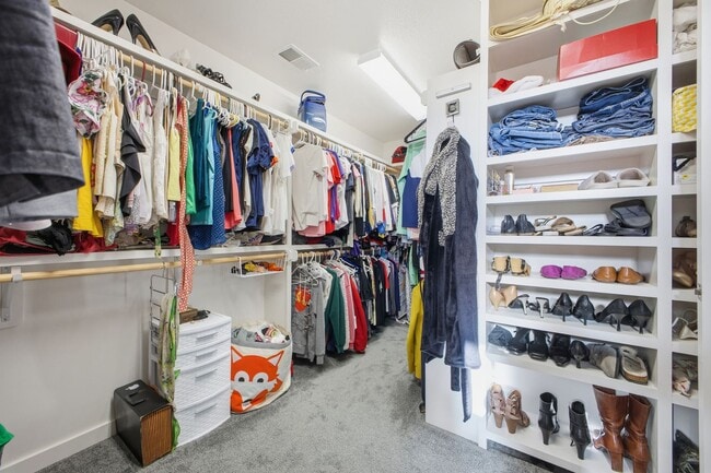 Building Photo - 4502 NW 70 Terrace