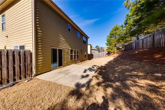 Building Photo - 7245 Rocking Horse Ln