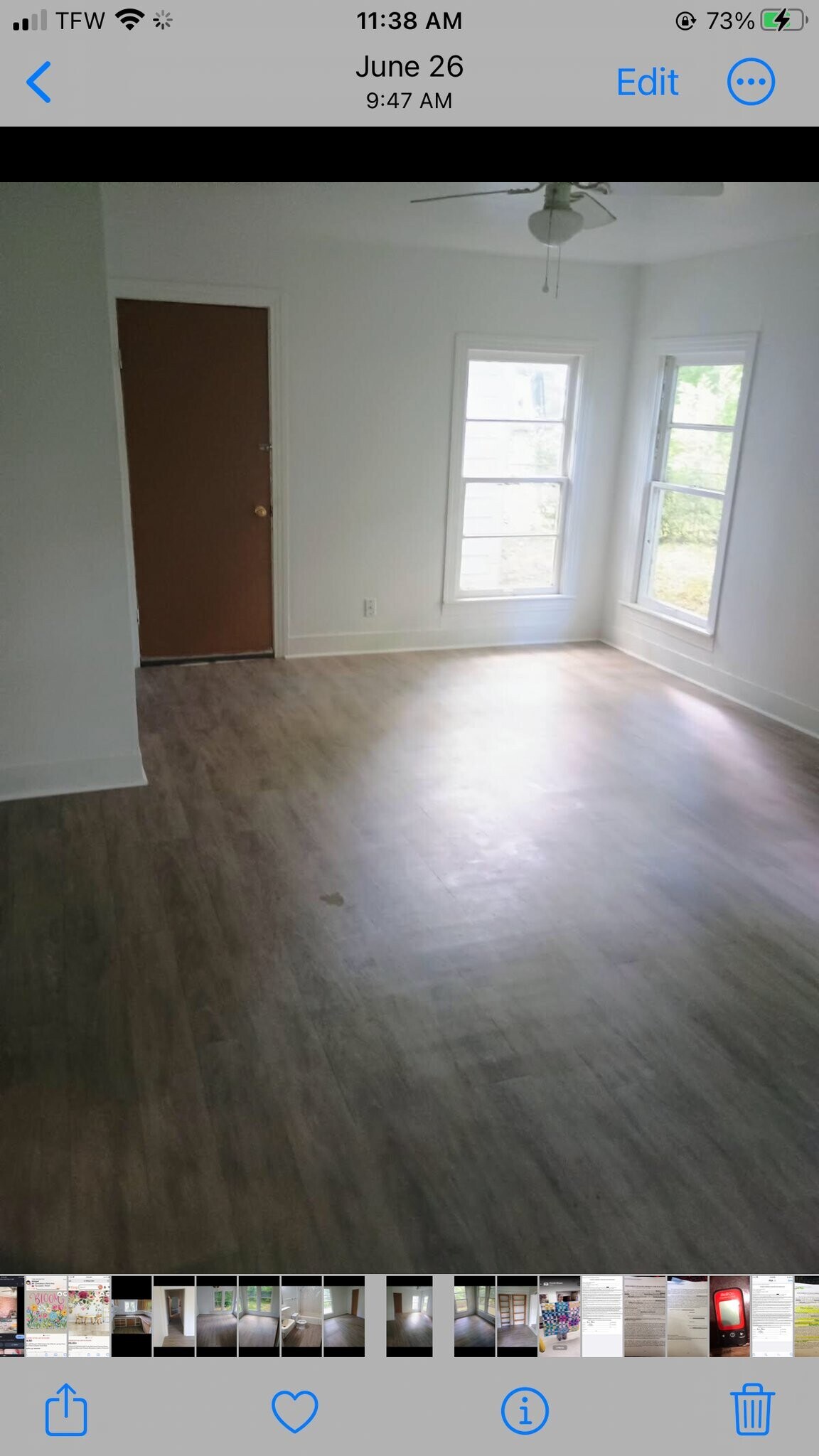 Building Photo - 830 Brookside Dr