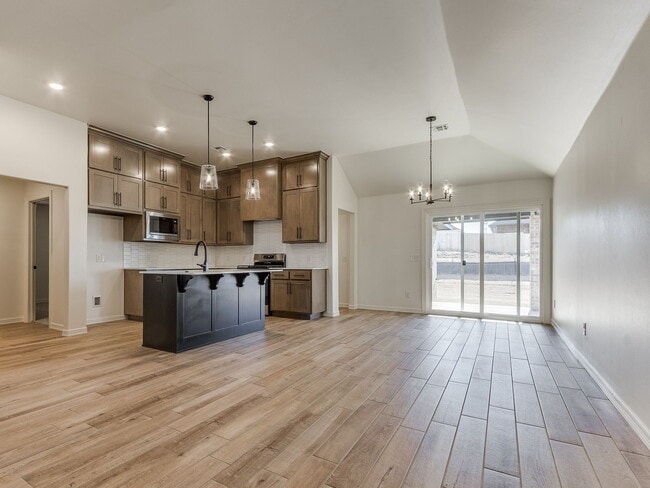 Building Photo - 4324 Overlook Pass