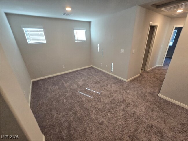 Building Photo - 7448 Red Plumeria Ave