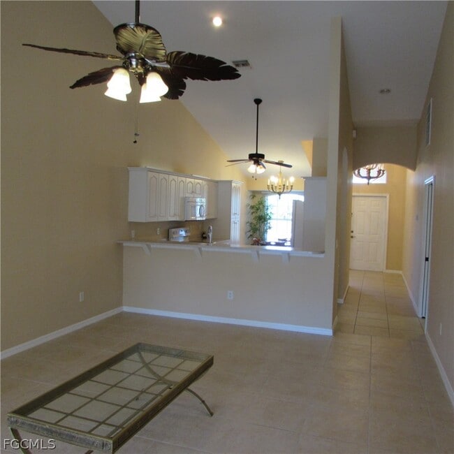 Building Photo - 5773 Marina Rd