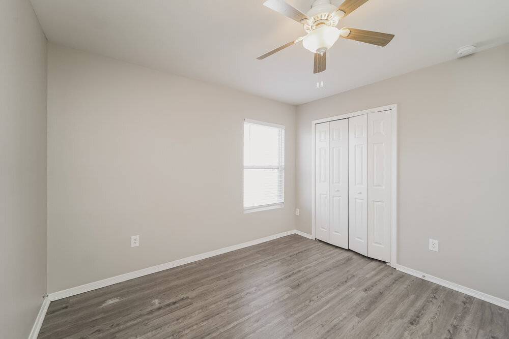 Building Photo - 12205 Hamilton Jones Dr