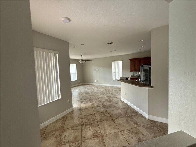 Building Photo - 3811 Eagle Isle Cir