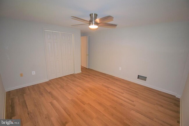 Building Photo - 4517 Kerrybrooke Dr