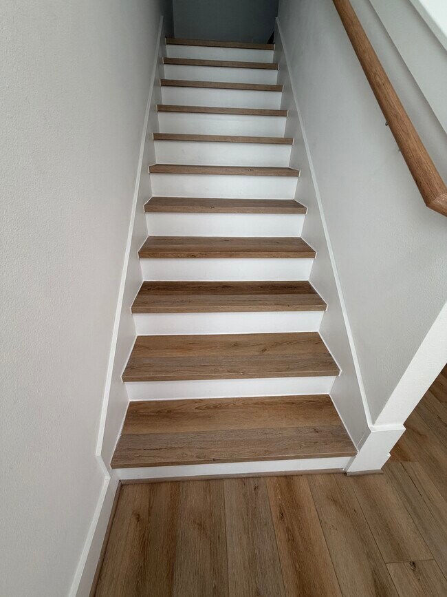 Building Photo - 3038 Live Oak St